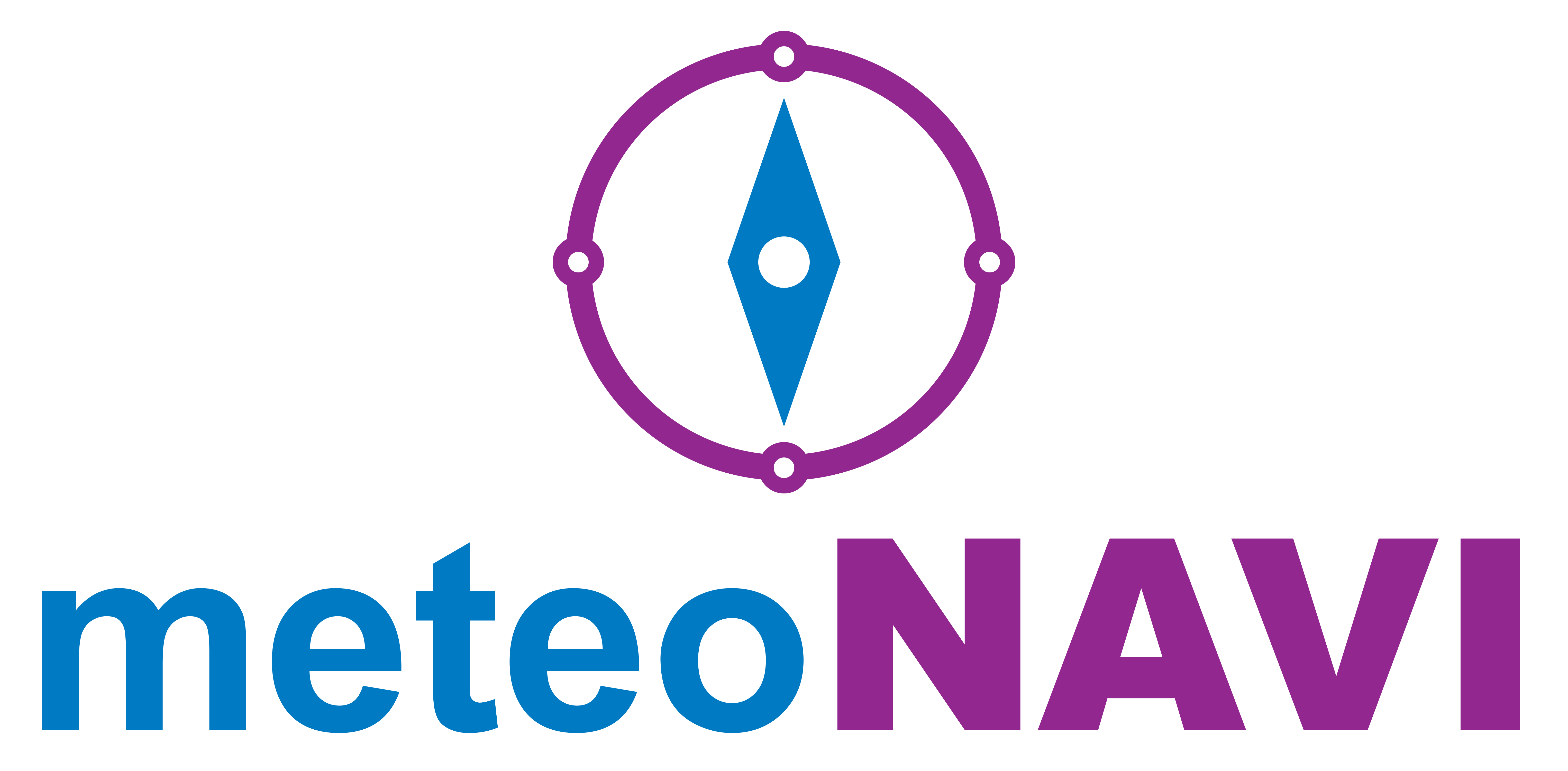 meteoNAVI